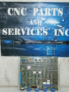 FANUC A20B-1000-0850 - Picture 1 of 6