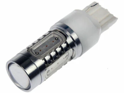 For 2010-2013 Mazda 3 Center High Mount Stop Light Bulb Dorman 72666WM 2011 2012 Foto 1 de 2