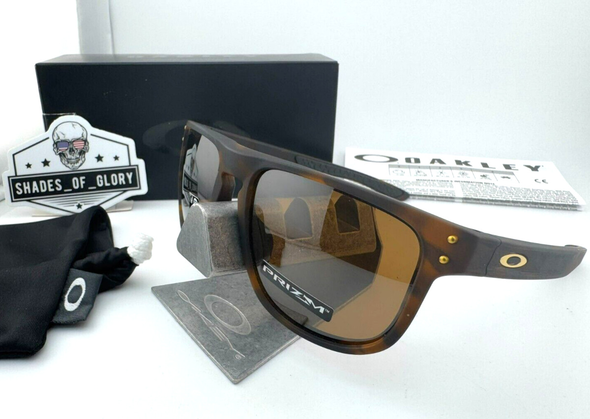 Las mejores ofertas en Gafas de sol Oakley Holbrook R para Las mejores ofertas en Gafas de sol Oakley Holbrook R para