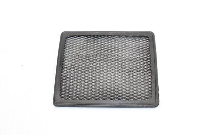 1995 KAWASAKI JET SKI 750 ZXI OEM Flame Arrester 92160-3704 - Image 1 of 4