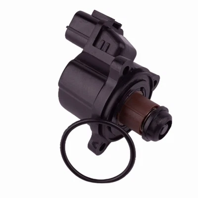 Válvula de control de aire de ralentí 18137-52D00 para Suzuki XL-7 Grand Vitara 2,7 L 2001-2006 Foto 1 de 4