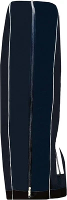 Funda de viaje para bolsa de golf Club Champ (negra) Foto 1 de 4