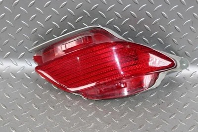10-15 RX350 Rear Back Lower Bumper Right RH Taillamp Taillight Lamp Factory OEM - Изображение 1 из 4