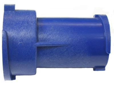 For 1990-2003 Mazda Protege Radiator Cap Adapter 81786HBPY 1991 1992 1993 1994 - Image 1 of 2