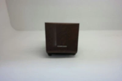 2008 NISSAN ALTIMA DASH GLOVE BOX STORAGE COMPARTMENT INTERIOR TRIM  - Image 1 of 4