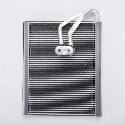 A/C Evaporator Core fits 2011-2016 Kia Sportage  TYC - Image 1 of 3