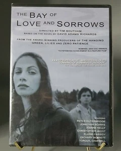 The Bay of Love and Sorrows (DVD, 2006) ● Buy 2 Get 1 - Picture 1 of 2