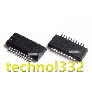 50PC NEW ICN2025AP 2026 2027 2028 2037 2038 2050 2053 2595 BP CP DP S #YT - Picture 1 of 1