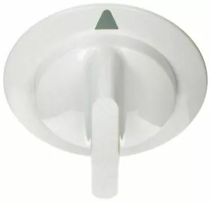 Temporizador temporizador secadora de ropa GE Hotpoint HTDP120ED2WW HTDX100ED6WW HTDX100EM8WW - Imagen 1 de 4