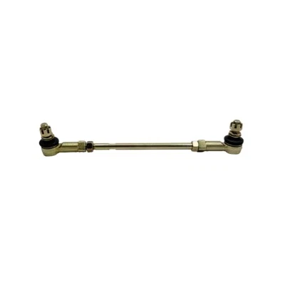 Steering Tie Rod Shineray Quad 250cc STXE XY250STXE ATV - Image 1 of 4