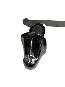 Trico wiper transmission 78662 Hudson - Picture 1 of 11