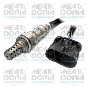 Sonda lambda para FIAT DAEWOO ALFA ROMEO LANCIA Punto Tempra Sw Nubira 46408190 - Imagen 1 de 1