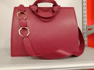 BORSA Anna Virgili - Foto 1 di 2