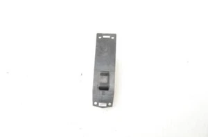 1987-1989 Nissan 300zx 2+2 Passenger Right Front Door Window Switch - Picture 1 of 12