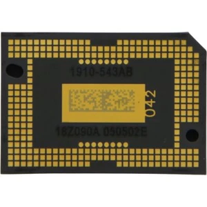 1910-523AB DMD Chip for Acer Projectors - 90 Day Warranty - Picture 1 of 9