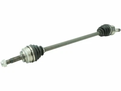 For 2000-2005 Toyota Echo Axle Assembly Front Right 81994VK 2001 2002 2003 2004 - Image 1 of 2