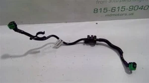 2015-2020 FORD ECOSPORT, TUBE FUEL FEED GN1Z-9C047-B - Picture 1 of 12