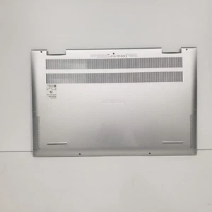 Funda inferior placa base 0TRPMT de Dell Inspiron 7506 P97F - Imagen 1 de 10