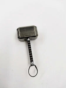 Oferta Especial Hottoys HT 1/6 Thor Metal Mjolnir Hammer Figura Accesorios MMS306 - Imagen 1 de 4