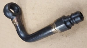 MITSUBISHI DEALERSHIP SPECIAL TOOLS OTC MIT991550 OIL PUMP ADAPTER - Picture 1 of 3