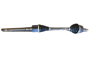 Land Rover LR3/LR4 05-13 OEM Passenger Front Axle Half Shaft W. CV Joint - Imagen 1 de 4