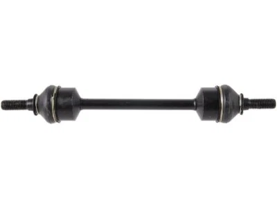 For 1996-2006, 2008-2010, 2015-2017 Dodge Viper Sway Bar Link Front 81179WDNK - Image 1 of 2