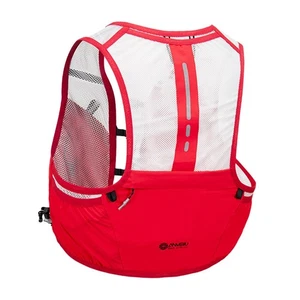 Hydration Vest Hydration Pack Sport Bag with Multiple Pockets, Running Vest, - Picture 1 of 13