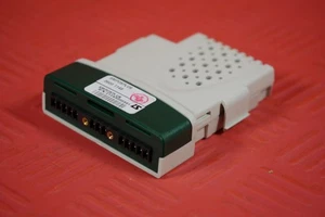 Control Techniques STDV42 SM-Applications Plus (sin enchufe) - Imagen 1 de 4