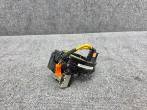 2004-2006 LEXUS LS430 2006-2008 SC430 OEM CLOCK SPRING ANGLE SENSOR - Bild 1 von 9