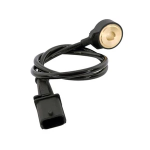 Detonation Knock Sensor for Sea-Doo 1500 GTX 4-TEC Supercharged 2003-2007 - Picture 1 of 9