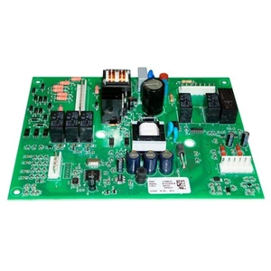 Whirlpool WPW10310240 Genuine OEM Main Control Board Fits: W101310240 W102135 - Picture 1 of 3