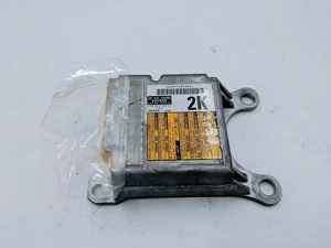BOLSA DE AIRE TOYOTA RAV4 MK3 ECU 89170-42210 - Imagen 1 de 1