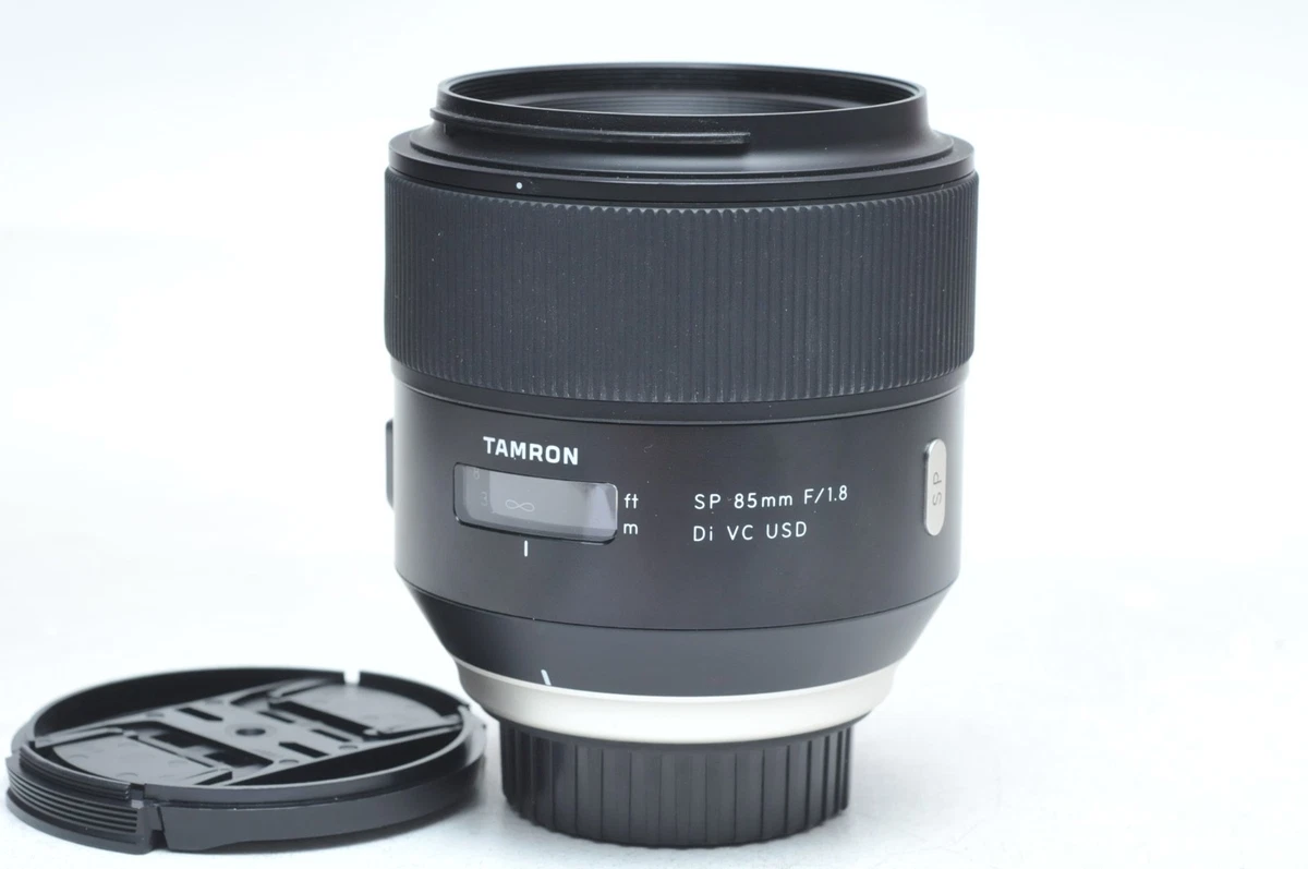 Nikon AF NIKKOR 85mm f/1.8　＃美品 Amazon.com : NIKKOR Z 85mm F/1.8 S (Renewed) : Electronics