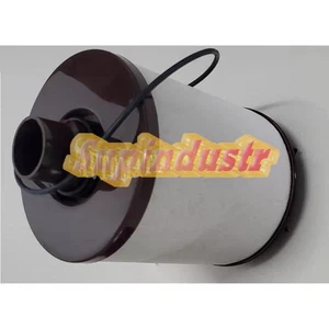 1 Stück Neu Filterelement für Caterpillar Cat 274-7913 275-2276 163-7344 - Bild 1 von 1