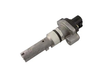 For 2007-2013 Toyota Yaris Speedometer Transmitter Walker 28361BHRJ 2008 2009 - Image 1 of 2