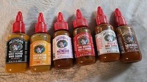 Melinda's Hot Sauce - Picture 1 of 13
