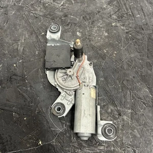 BMW X3 Wiper Motor Rear 2007 Diesel 0390201824 - Picture 1 of 5