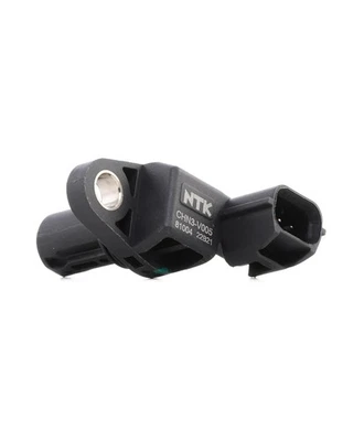 NGK 81004 Sensor posición árbol de levas para MAZDA MX-5 II (NB) - Imagen 1 de 4