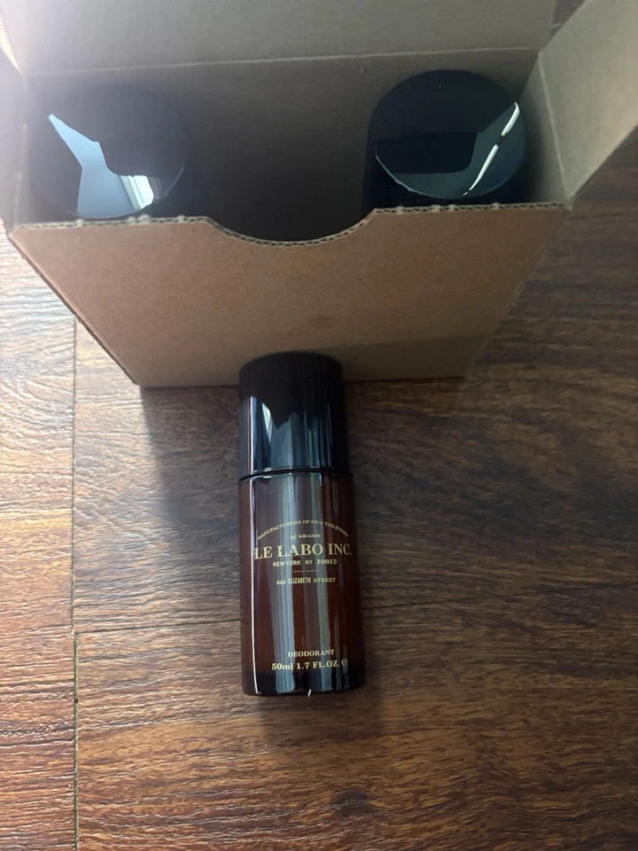 Le Labo Roll-on Deodorant - 1.7 fl. oz