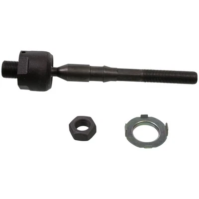 MOOG Front Inner Steering Tie Rod End for 2007-2012 LINCOLN MKZ | Direct Fit - Image 1 of 2