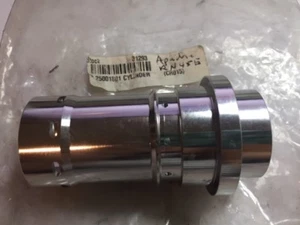 Cilindro Apach 25001801 per chiodatrice per tetti a bobina RN-45E - Foto 1 di 3
