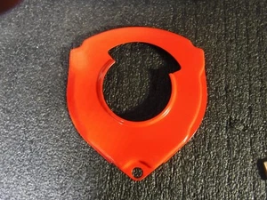 Break Cover For Hand Wheel Hoist,(MG) - Picture 1 of 4