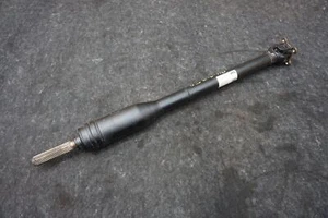 Front Drive Propeller Shaft Assembly 992521101 Porsche 911 Turbo S 992 2021-24 - Picture 1 of 7