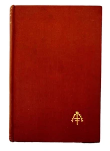 Sheppey: a Play in Three Acts W. SOMERSET MAUGHAM, 1933 1st ed Heineman - Imagen 1 de 3