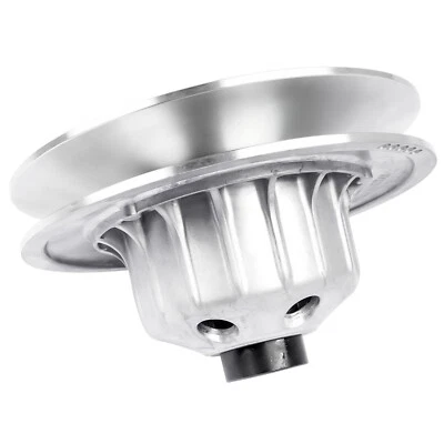 49094-0045 Driven Clutch For 2001-2023 Kawasaki Mule KAF620 KAF950 4x4 Trans - Image 1 of 4