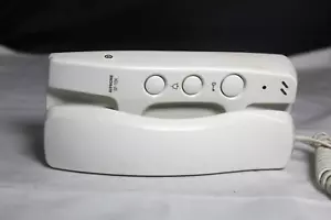 Aiphone GF-1DK Audio-Only Tenant Intercom Station Handset - Picture 1 of 4