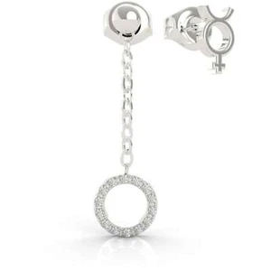 GUESS Jewels UBS29015 - Imagen 1 de 1