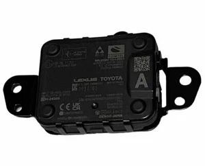 TOYOTA Cruise Control Distance Sensor 88210-78020 - Picture 1 of 5