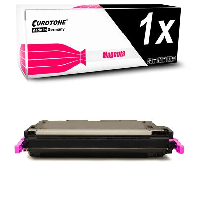 EUROTONE Toner MAGENTA f�r Canon IR-C-1028-i IR-C-1022-i IR-C-1028-iF IR-C-1021-i