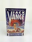The Augmented Agent And Other Stories By Jack Vance 1989